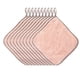 thumbnail image 2 of Paño lavavajillas multifuncional, absorbente y antigrasa, antimanchas, antideslizante, para limpieza de cocina, resistente al cabello, ecológico. Blaxill, 2 of 8