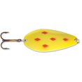 thumbnail image 1 of Blue Fox Strobe Spoon, 1 of 1