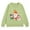 Light Green, variant on LWNYDPLSD Christmas T Shirts Family Teen Tops Trendy Girls Blouses Size 10-12 Tops for Girls 10-12 Size 7 Boys Clothes Boys Size 6 Boys Size 14-16, Blue 7-8 Years