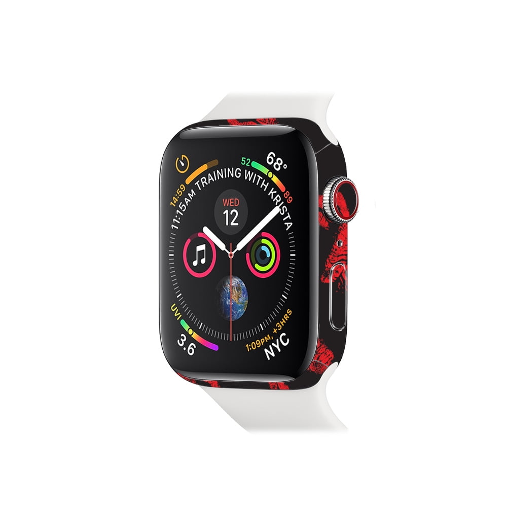 apple watch series 4 44mm walmart