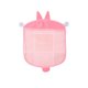 thumbnail image 1 of Bolsas Colgantes De Dibujos Animados, Cesta De Almacenamiento Para Baño, Juguete De Baño Para Niños, Bolsa De Almacenamiento De Red, Organizador, Suministros De Baño Inevent BA000604-01, 1 of 6