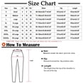 thumbnail image 2 of Men's Linen Pants Casual Beach Yoga Wide Leg Loose Fit Drawstring Elastic Waist Straight Trousers with Pockets Mint Green, 2 of 5