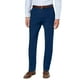 thumbnail image 1 of Pantalones chinos Tommy Hilfiger Classic Stretch para hombre, color azul marino, 1 of 4