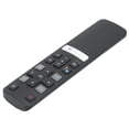 thumbnail image 3 of Mando a distancia de repuesto RC802V FUR6 compatible con televisores TCL 40s6800 49s6500 55ep680, 3 of 12