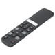 thumbnail image 5 of RC802V FUR6 Reemplazo de control remoto apto para TCL TV 40s6800 49s6500 55ep680, 5 of 5