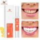 thumbnail image 2 of Bolígrafo de gel blanqueador de dientes Quick Stain Yellow, 5 ml, 2 of 4