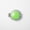 Green, variant on BIMZUC Silicone Soda Can Lid Leak-proof Reusable Can Topper Sealing Cover Fizz Keeper Blue 1-Pack