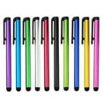 thumbnail image 6 of WHAMVOX  5 Pcs/lot Touchscreen Pen Natural Writing Experience Stylus Capacitive, 6 of 8