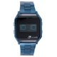thumbnail image 1 of Reloj Digital NU NORDIC 00003 azul 25 mm, 1 of 4