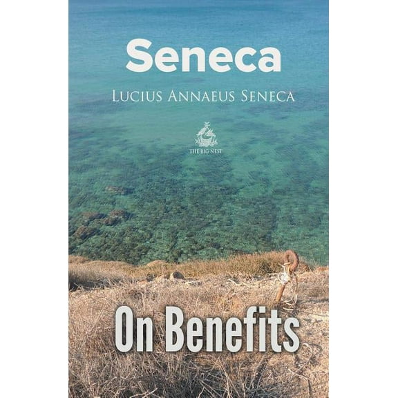 On Benefits (Paperback)