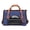 🥝 Blue_Hot#1097, variant on Handheld Crossbody 2-in-1 Pet Carrier Bag Foldable Lightweight Travel Crate for Small Dogs Cats, Breathable Mesh, Polyester, 17.7 x 11.4 x 9.8 in, Gray