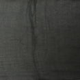 thumbnail image 4 of Wrapables® Solid Color 100% Silk Long Scarf, Black, 4 of 4