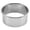 B, variant on erfcxs Cookie Stainless Steel Round Cookie Cake Donut Baking Tool