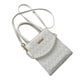 thumbnail image 3 of Bolsos de mano para mujer, bolsos de mano para mujer, bolsos de mano de moda, bolsos de hombro para mujer, durabilidad prolongada, 3 of 9