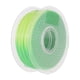 thumbnail image 4 of Fimento de impresora 3D 1.75 mm ABS .2 Color múltiple para amarillo perfke Filamento de impresora 3D nuevo, 4 of 7