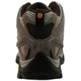thumbnail image 3 of Bota Merrell Moab 2 Mid WP Impermeable para Senderismo Talla 10 M, 3 of 7
