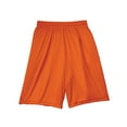 thumbnail image 2 of Men's 9" Inseam Performance Short - ATHLETIC ORANGE - L, 2 of 2