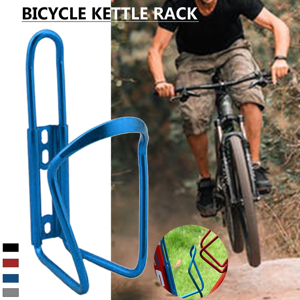 mtb bottle