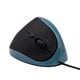 thumbnail image 2 of Ratón vertical ergonómico con cable Pisexur Electronics para hombre con 3 modos DPI y 6 botones. Experimente la comodidad de trabajar con niños. Electrónica, organizador de electrónica., 2 of 2