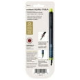 thumbnail image 5 of uni® Kuru Toga Mechanical Pencil Starter Kit, (0.7mm) HB#2, 1 Pack, 5 of 5
