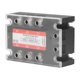 thumbnail image 4 of SSR, 24-480V Salida 40A Relé De Estado Sólido Trifásico Indicador LED Anti Vibración Para Maquinaria De Alimentos, 4 of 7
