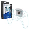 thumbnail image 1 of Batería portátil recargable Hyperkin Para Playstation 5, 1 of 2