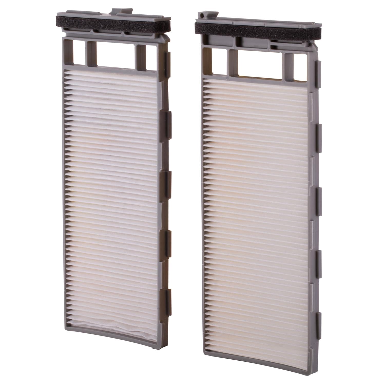 PG Cabin Air Filter PC4011 | Fits 1996-01 INFINITI Q45