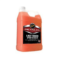 thumbnail image 2 of Meguiar's D15501 Last Touch Spray Det, 2 of 2