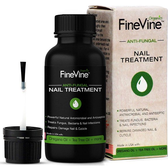 MEDLINE REMEDY Phytoplex Antifungal Treatment Foot Itch USA - Combo Pack - BEST PRICE