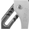 thumbnail image 2 of CHANNELLOCK 12" Tongue & Groove, 2 of 11
