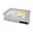 thumbnail image 4 of ECOMPUTER SYS CD DVD Burner Writer Player Drive for Lenovo ThinkCentre A70z 45K0433 Computer, 4 of 4