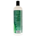thumbnail image 2 of Curl Keeper Ultimate Hold with Frizz Control Gel, 33.8 oz Gel, 2 of 2