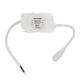 thumbnail image 1 of Estevez Fuente de Alimentación LED DRFD 6W Blanco 12V 600mA, 1 of 10