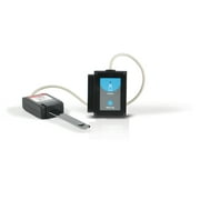 NEULOG Salinity Logger Sensor, 17 bit ADC Resolution, 100 S/sec Maximum Sample Rate