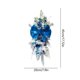 thumbnail image 5 of Guirnalda Navideña Decorativa para El 3 Uds. Sin Azul, 5 of 5