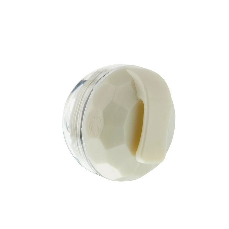 Submersible led lights michaels online