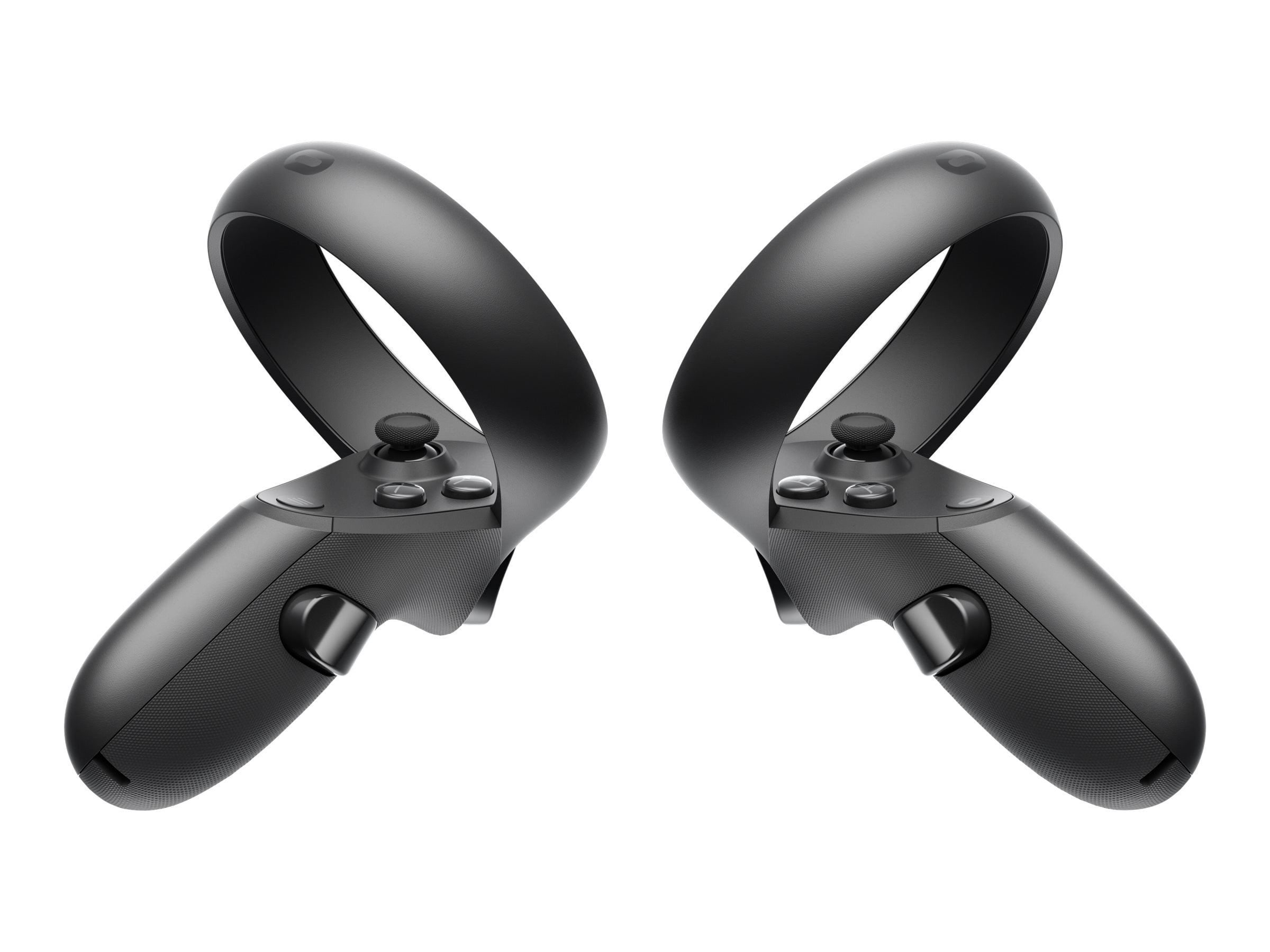 Oculus 78011328 Rift S Powered VR Gaming Headset Black
