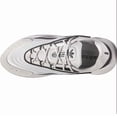 thumbnail image 4 of Ad-id-as Mens OZMILLEN Trainer Fitness Running & Training Shoes size 10, 4 of 6