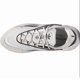 thumbnail image 4 of Ad-id-as Mens OZMILLEN Trainer Fitness Running & Training Shoes size 10, 4 of 6