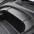 thumbnail image 2 of 2pcs Car Hooks For Front Trunk Car Interior Hook For Hanging Bag Auto Supplies, 2 of 9