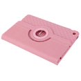 thumbnail image 3 of 360 Gira Cubierta Caso Del Soporte de TPU Elegante 1/2/3 Caja Protector Funda Macarena Funda Funda, 3 of 8