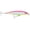 Electric Chicken, variant on Rapala Saltwater X Rap 14 1 1/2oz Pilchard