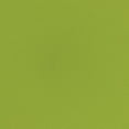 thumbnail image 4 of Rachael Ray 58762 Serveware Rise 10 in. Stoneware Serving Bowl, Green, 4 of 4