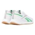 thumbnail image 4 of Tenis Reebok Hombre Caballero Running Entrenamiento Energen Run 3 blanco 9,0 MX, 4 of 8