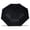 Black, variant on Misty Harbor Auto Open Rain Umbrella with Fingerloop