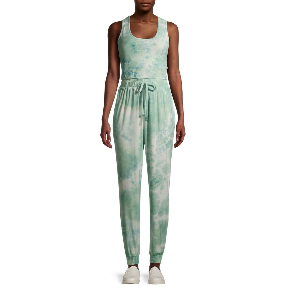 derek heart cargo joggers