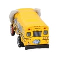 thumbnail image 3 of Coche Toy Car Creekdie Movie Car 1:55 fundido a presión para niños y niños, 3 of 5