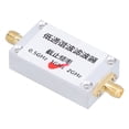 thumbnail image 4 of RF Filter,Harmonic Filter ADF4351 SMA Electronic Component AD Filter Performance Driven, 4 of 14