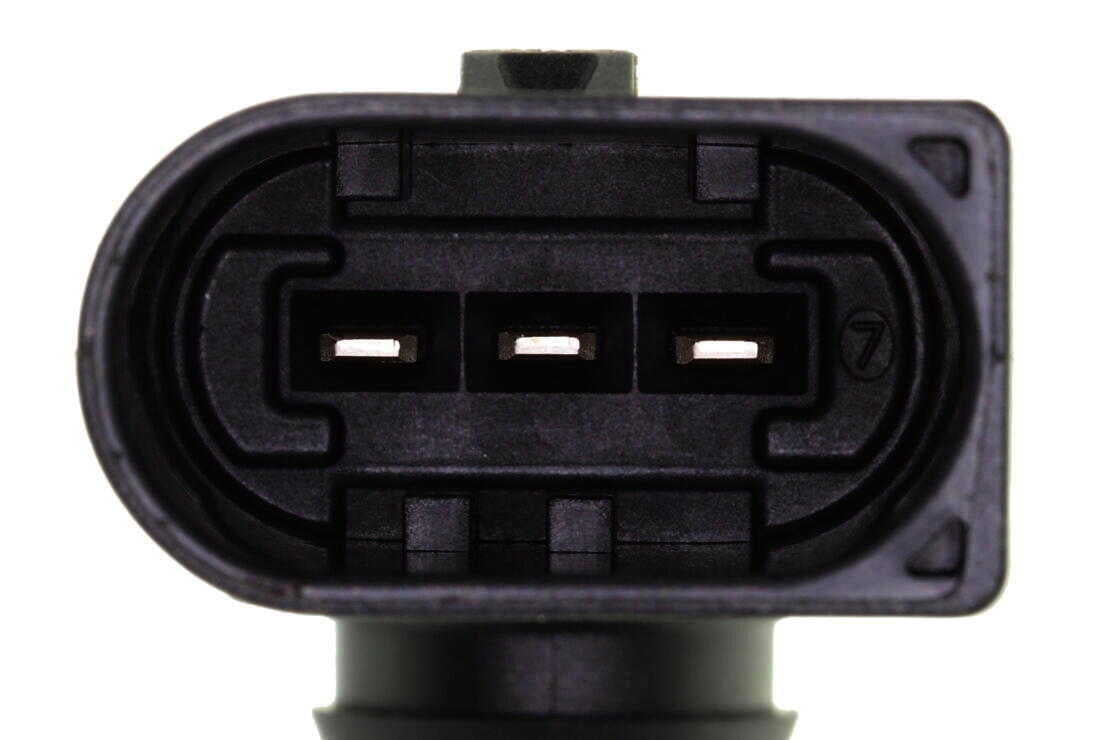 VEMO V20-72-0155 Pressure Sensor, brake booster