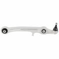 thumbnail image 2 of For Audi A6 Quattro A6 S6 Pair Front Lower Control Arm Pair - BuyAutoParts, 2 of 4